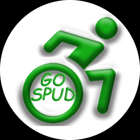 gospud